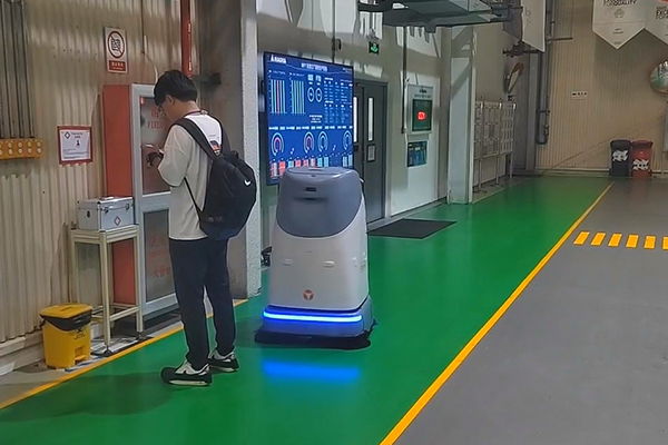 未標題-49 未標題-49