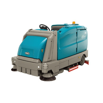 坦能電瓶驅(qū)動(dòng)駕駛式掃洗一體機(jī)M17 坦能電瓶驅(qū)動(dòng)駕駛式掃洗一體機(jī)M17